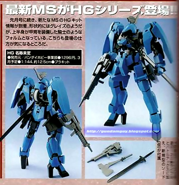 HG 1144 Name TBA (1)