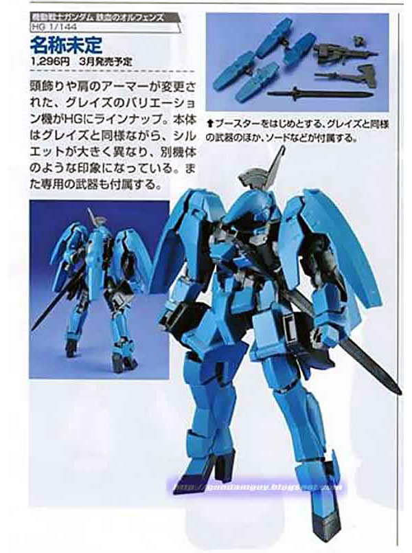 HG 1144 Name TBA (2)