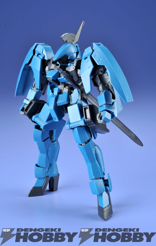 HG 1144 Name TBA (3)