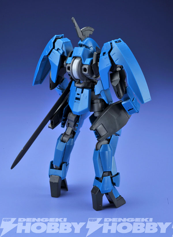 HG 1144 Name TBA (4)