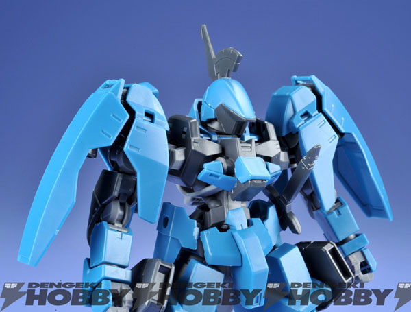 HG 1144 Name TBA (5)