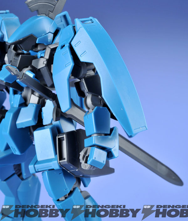 HG 1144 Name TBA (6)