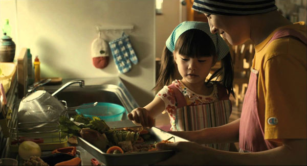 Hana’s-Miso-Soup-(2)