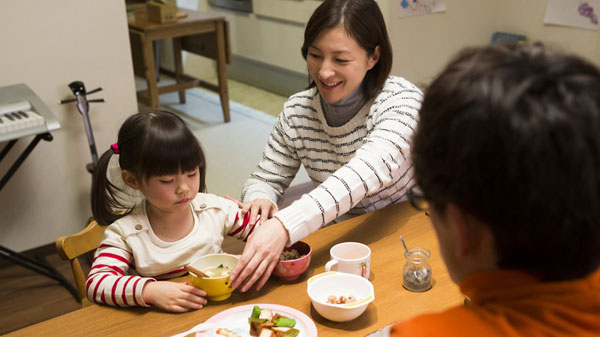 Hana’s-Miso-Soup-(4)