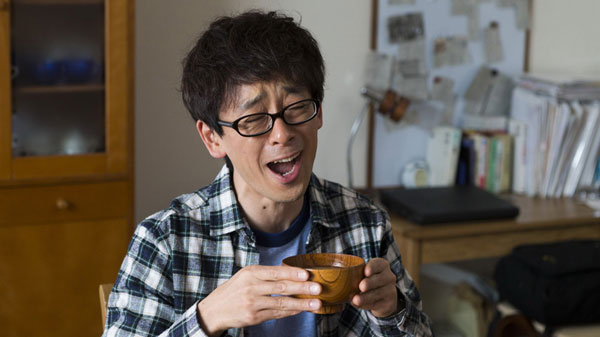 Hana’s-Miso-Soup-(5)