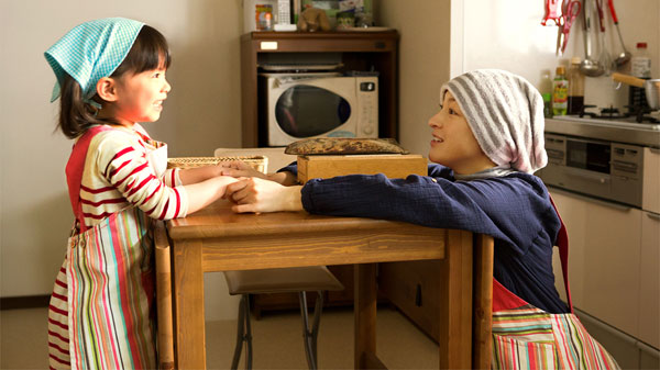 Hana’s-Miso-Soup-(6)