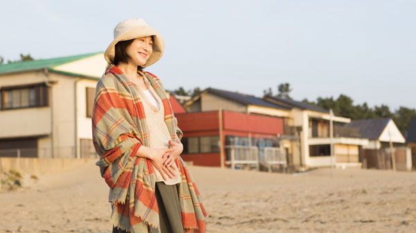 Hana’s-Miso-Soup-(7)