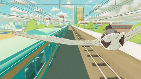 Hinata-no-Aoshigure--(11)