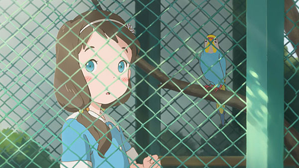 Hinata-no-Aoshigure--(12)