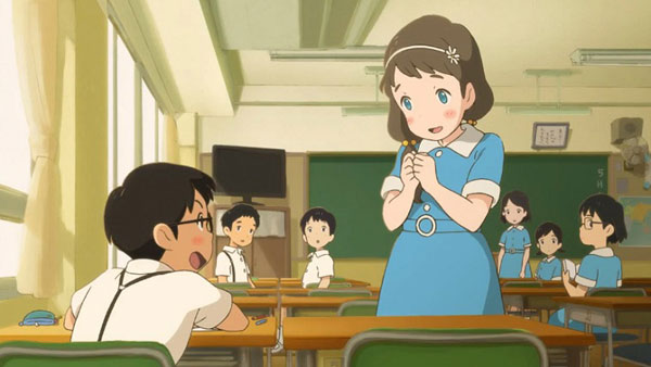 Hinata-no-Aoshigure--(15)