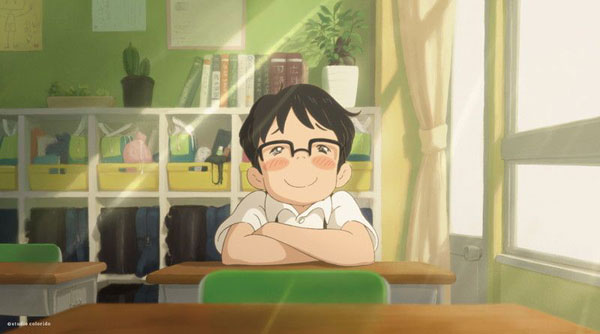 Hinata-no-Aoshigure--(3)