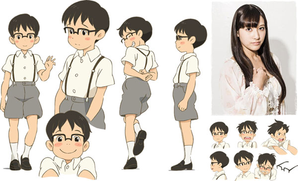 Hinata-no-Aoshigure---character-(2)