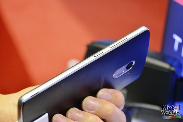 Lenovo K4 note (10)