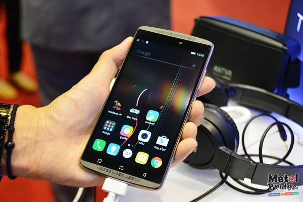 Lenovo K4 note (7)