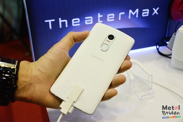 Lenovo Vibe X3 (6)