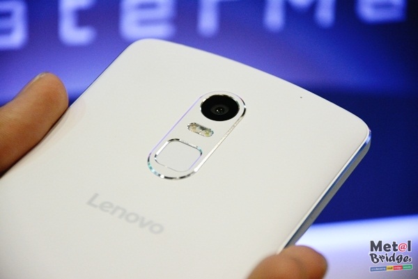 Lenovo Vibe X3 (9)