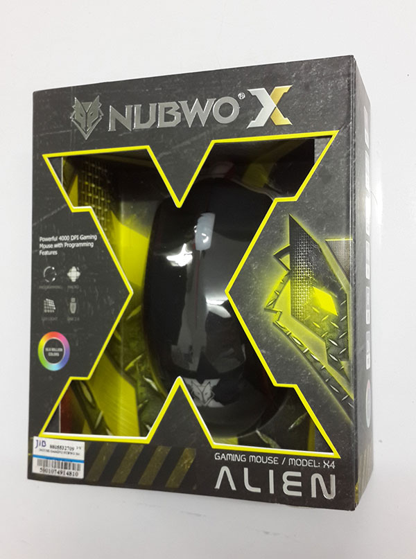 Nubwo-Gameing-Mouse-X4-Alien-(1)