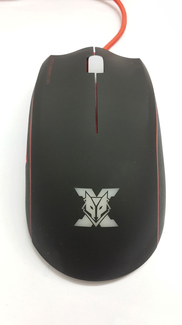 Nubwo-Gameing-Mouse-X4-Alien-(10)