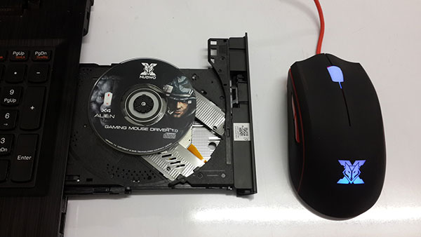 Nubwo-Gameing-Mouse-X4-Alien-(12)