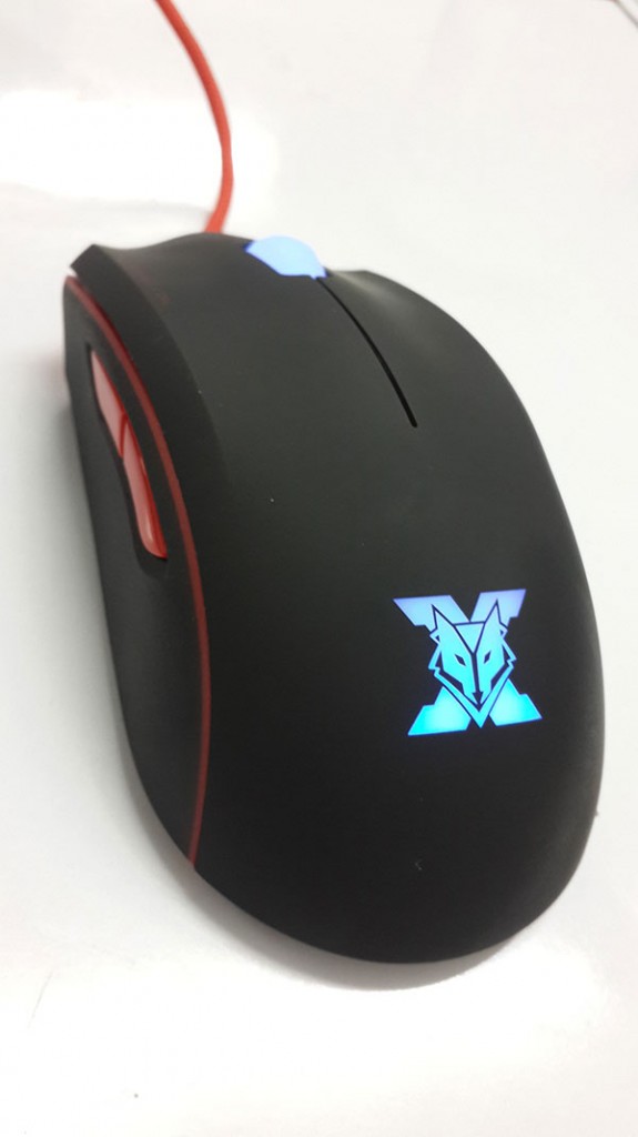 Nubwo-Gameing-Mouse-X4-Alien-(13)