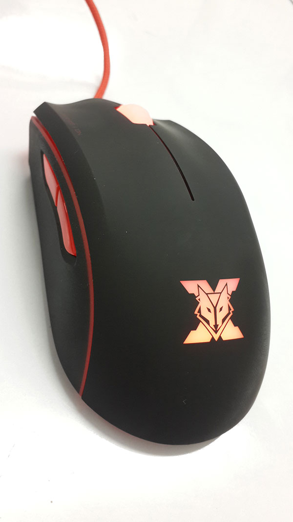 Nubwo-Gameing-Mouse-X4-Alien-(14)