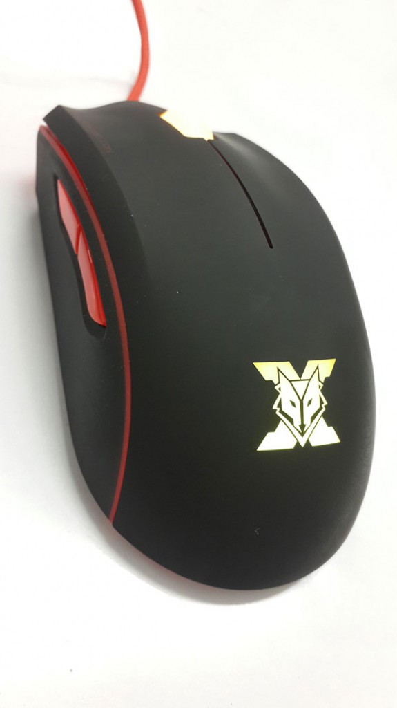 Nubwo-Gameing-Mouse-X4-Alien-(15)