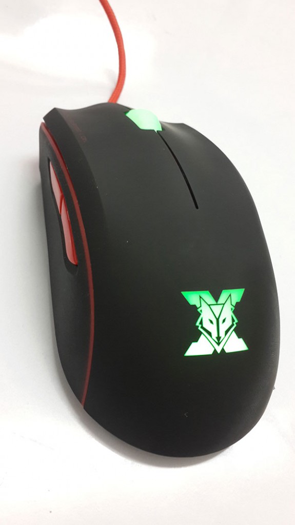 Nubwo-Gameing-Mouse-X4-Alien-(16)