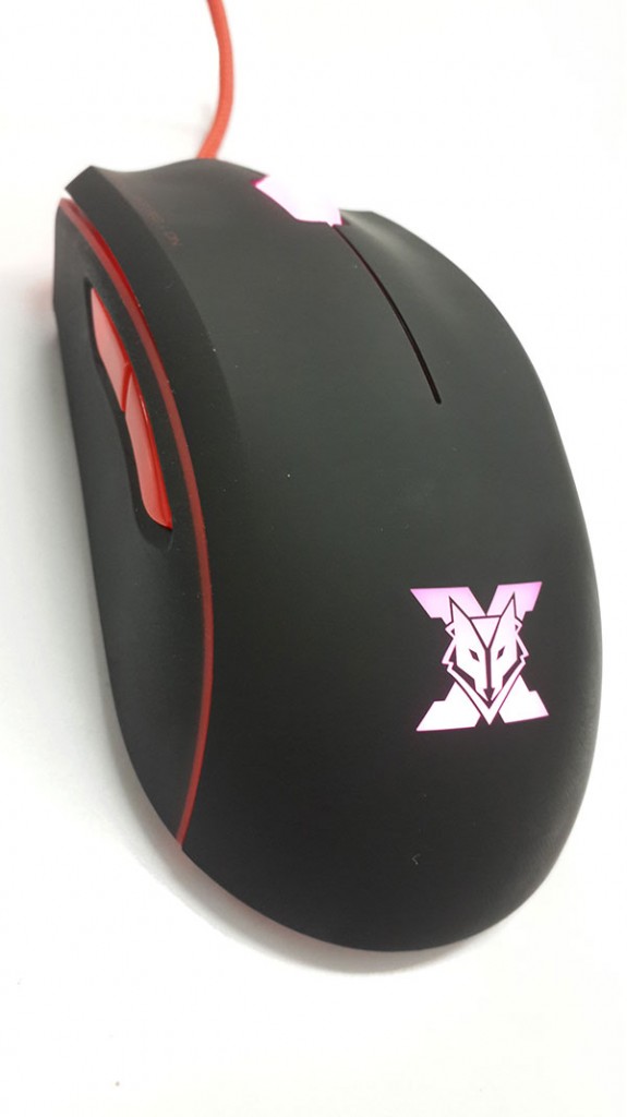 Nubwo-Gameing-Mouse-X4-Alien-(19)