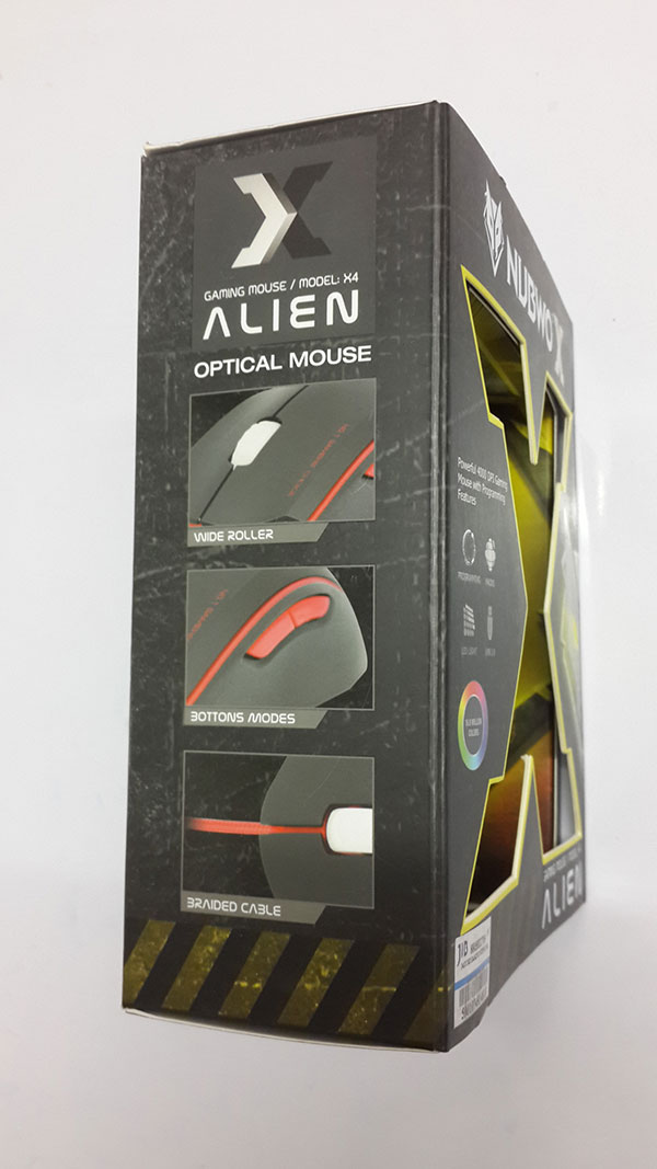 Nubwo-Gameing-Mouse-X4-Alien-(2)