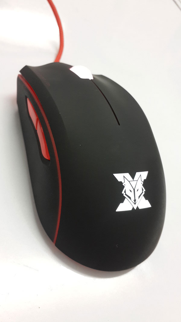 Nubwo-Gameing-Mouse-X4-Alien-(20)