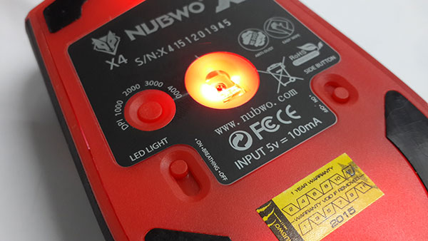 Nubwo-Gameing-Mouse-X4-Alien-(21)