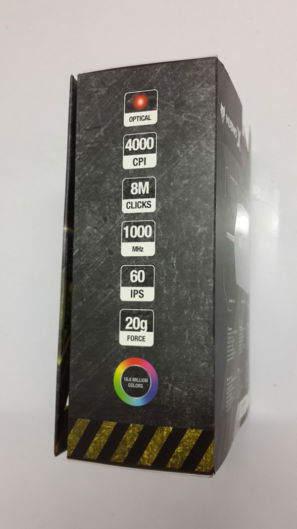 Nubwo-Gameing-Mouse-X4-Alien-(3)