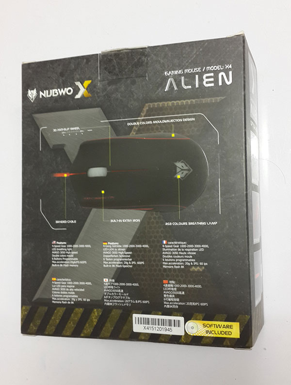 Nubwo-Gameing-Mouse-X4-Alien-(4)