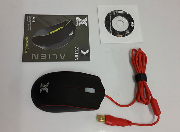 Nubwo-Gameing-Mouse-X4-Alien-(5)