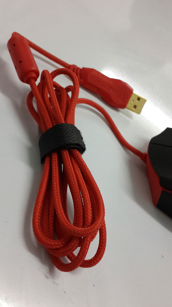 Nubwo-Gameing-Mouse-X4-Alien-(7)