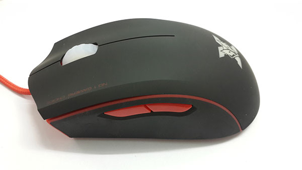 Nubwo-Gameing-Mouse-X4-Alien-(8)