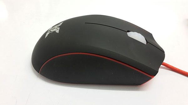 Nubwo-Gameing-Mouse-X4-Alien-(9)