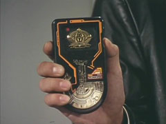 Solbrain-solindicater