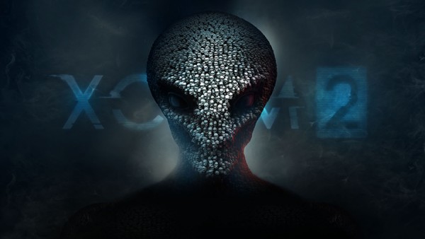 XCOM2 (1)