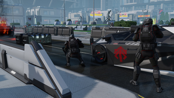 XCOM2 (4)