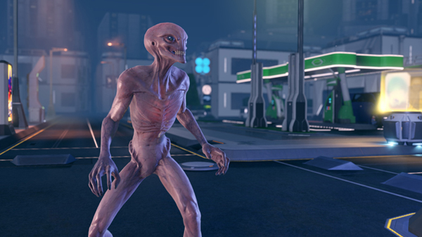 XCOM2 (5)