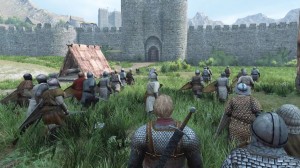 bannerlord (22)