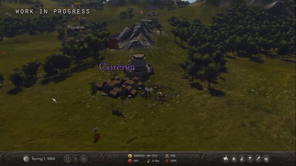 bannerlord (27)