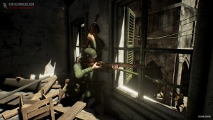 battalion 1944 (14)