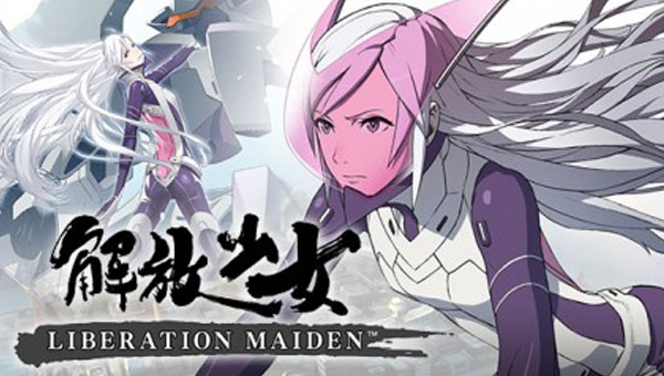 iPhone-iPad-Top-Game-Download-Liberation-Maiden