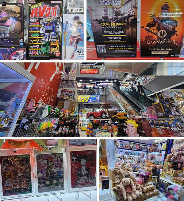 mega-plaza-saphanlek2026 (13) copy