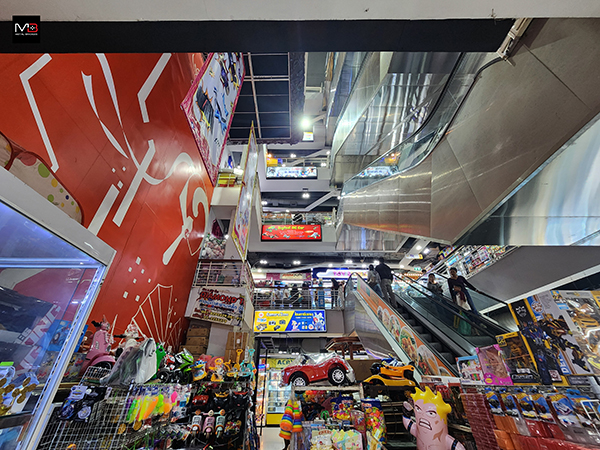 mega-plaza-saphanlek2026 (13)