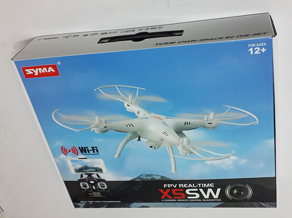 syma-x5-sw-review--(1)