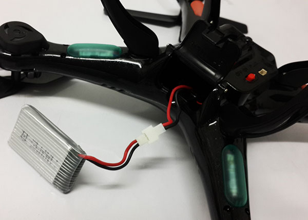 syma-x5-sw-review--(12)