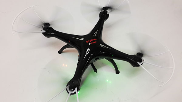 syma-x5-sw-review--(21)